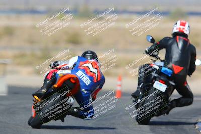 media/Apr-10-2022-SoCal Trackdays (Sun) [[f104b12566]]/Turn 11 Backside (945am)/